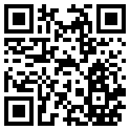 campwithmomr2汉化版永久vip版