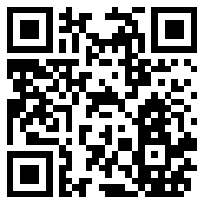 pockettouchsimulation安卓下载2022免费版
