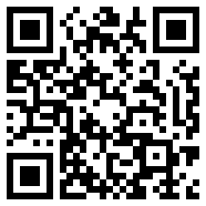 droidcamx手机端安卓内购最新版