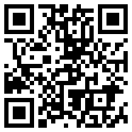 mifun官方下载app