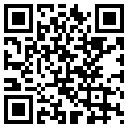 杨杨辅助器最新版永久会员app