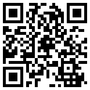 沙盒生存下载v4.0.0