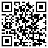 豆瓣v7.51.0