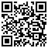 汉家江湖破解版v2.5.0