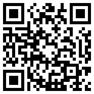 饥饿鲨世界无敌版app
