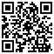 养鼠达人游戏下载V1.0.0