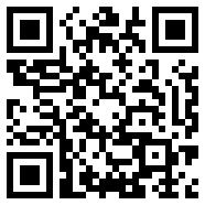 3011手游平台app
