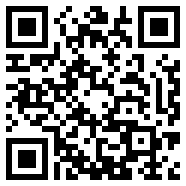 熊猫绘画app2.6.0