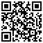 青虹应用app