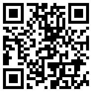 微棠青年公寓v4.1.1.0