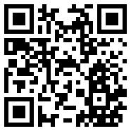 拖拉机扑克牌v3.0.25.0免费高清影视