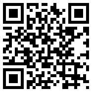 欧乐b电动牙刷app