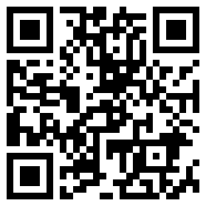 Rela热拉appv5.37.3游戏存档