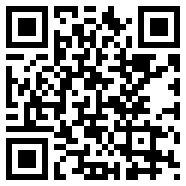 最右app