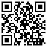 成语赏金记v1.0.3