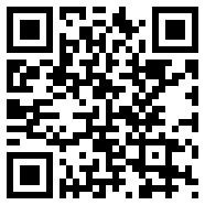 我的小镇阳光沙滩1.02