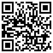 东方航空app