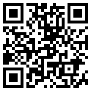 9q体育app无限金币