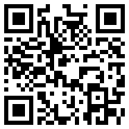 慕伴交友app下载最新版v1.0.0