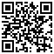 悟空视频软件免费版下载v1.0.1