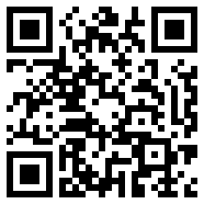 nh本子app