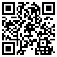 淘返利app