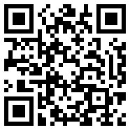 香水时代app