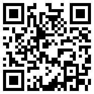 奥特曼传奇英雄破解版4.0.0v4.0.0破解