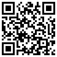 我的世界中文版旧版v0.14.3完整解锁版