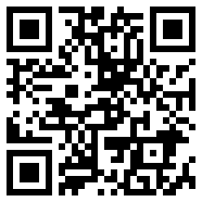 捷聊1.0.4