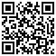 纸片镖局手机版V1.1.3