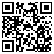 旗鱼影视v2.0.2