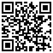 闪聊免费聊天软件最新版v2.6.0安卓版