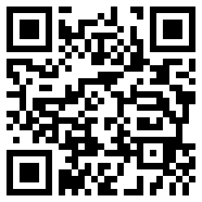 易看app