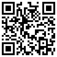 起点app