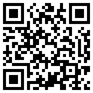 决战时刻2中文版(BattleTime2)v1.0.1