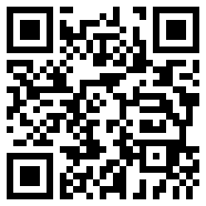生存小队单机吃鸡下载v1.0.4