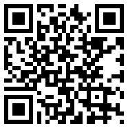 代号Spark游戏v0.1.457