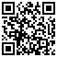 英雄对决正版下载v1.0.1