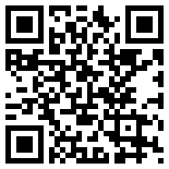 android手机usb驱动