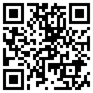 僵尸射手先生免费正版v1.1.9