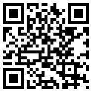 三晋通app