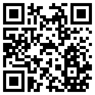 白蛇疾闻录v0.0.201.225