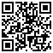 地铁逃生游戏国际服正版v2.4.0