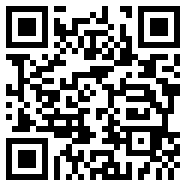 会电联盟app2021最新版