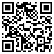 内什么app