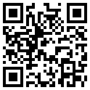 MNETPLUS