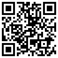jmconmic3最新安装包