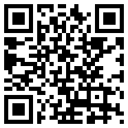 picacg哔咔漫画APP