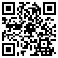 人间诡视下载最新版v1.0.0